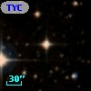TYC 7089-2288-1
