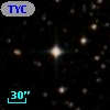 TYC 7089-2339-1