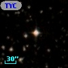 TYC 7089-2518-1