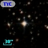 TYC 7089-2635-1
