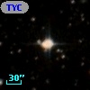 TYC 7089-2695-2