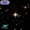 TYC 7089-2705-1
