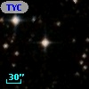 TYC 7089-2734-1