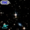TYC 7089-2735-1