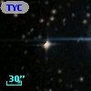 TYC 7089-2762-1