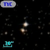 TYC 7090-66-1