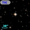 TYC 7090-168-1