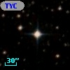 TYC 7090-175-1
