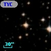 TYC 7090-184-1