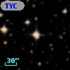 TYC 7090-280-1
