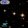 TYC 7090-331-1
