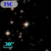 TYC 7090-475-1