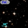 TYC 7090-590-1