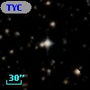 TYC 7090-606-1