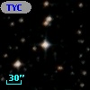 TYC 7090-616-1