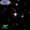 TYC 7090-724-1