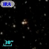 IRAS 21141+4954