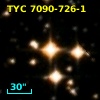 TYC 7090-726-1