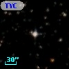 TYC 7090-837-1