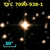 TYC 7090-938-1