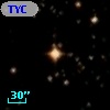 TYC 7090-955-1