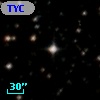 TYC 7090-985-1