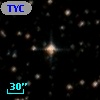 TYC 7090-1012-1