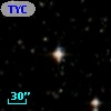 TYC 7090-1122-1