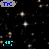 TYC 7090-1164-1