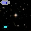 TYC 7090-1207-1