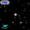 TYC 7090-1248-1