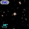 TYC 7090-1339-1