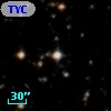 TYC 7090-1368-1