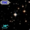 TYC 7090-1382-1