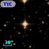 TYC 7090-1448-1