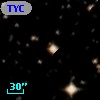 TYC 7090-1496-1