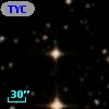 TYC 7090-1524-1