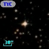 TYC 7090-1572-1