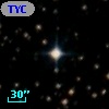 TYC 7090-1635-1
