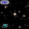 TYC 7090-1642-1