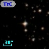 TYC 7090-1661-1