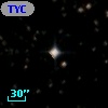 TYC 7090-1706-1