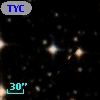 TYC 7090-1731-1