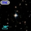 TYC 7090-1747-1