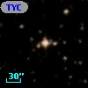 TYC 7090-1825-1