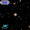 TYC 7090-1831-1
