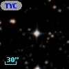 TYC 7090-1843-1