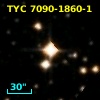 TYC 7090-1860-1