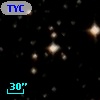 TYC 7090-1861-1