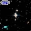 TYC 7090-1873-1